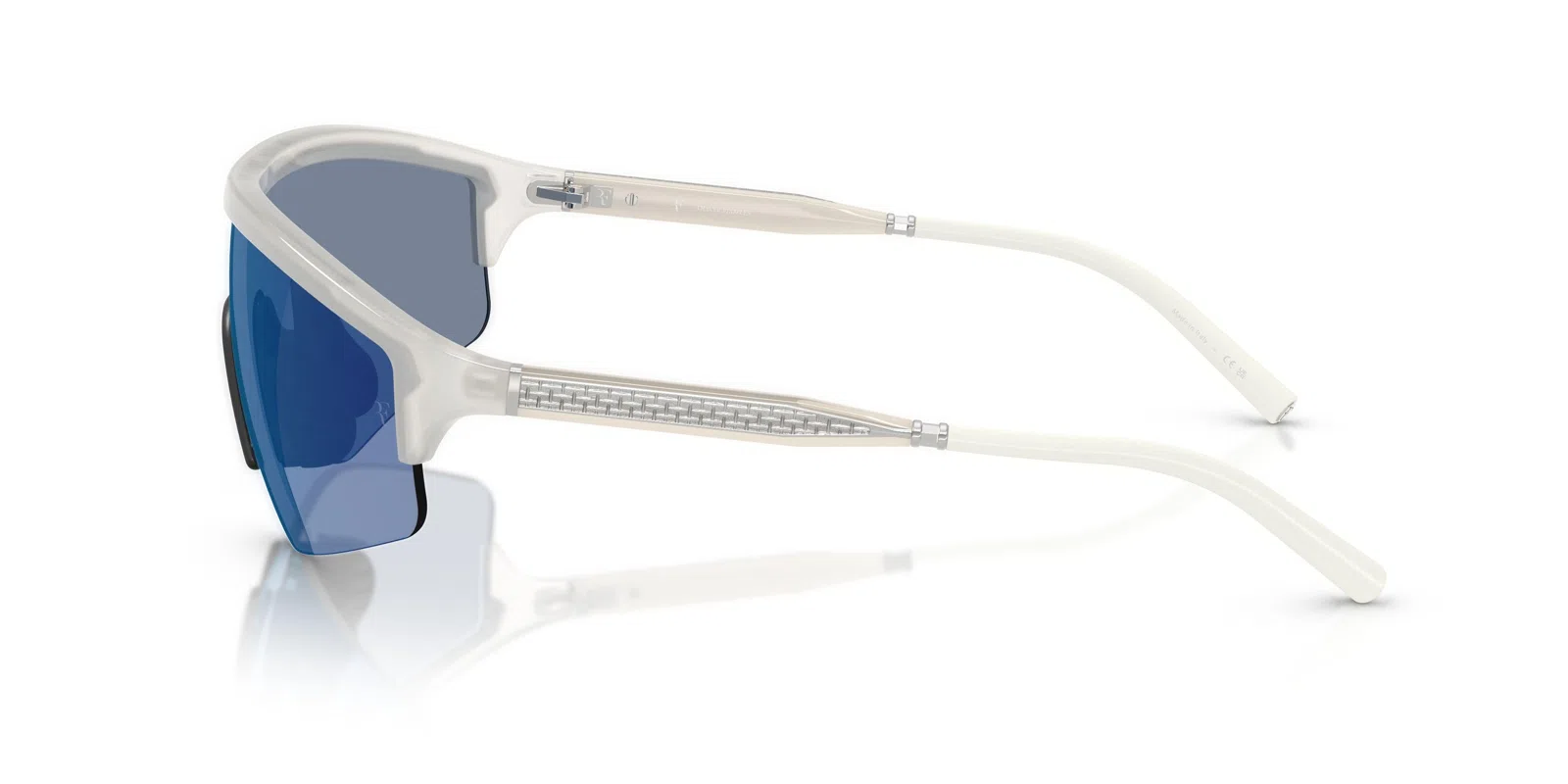 Oliver Peoples R-7 5560S Sunglasses - view 2